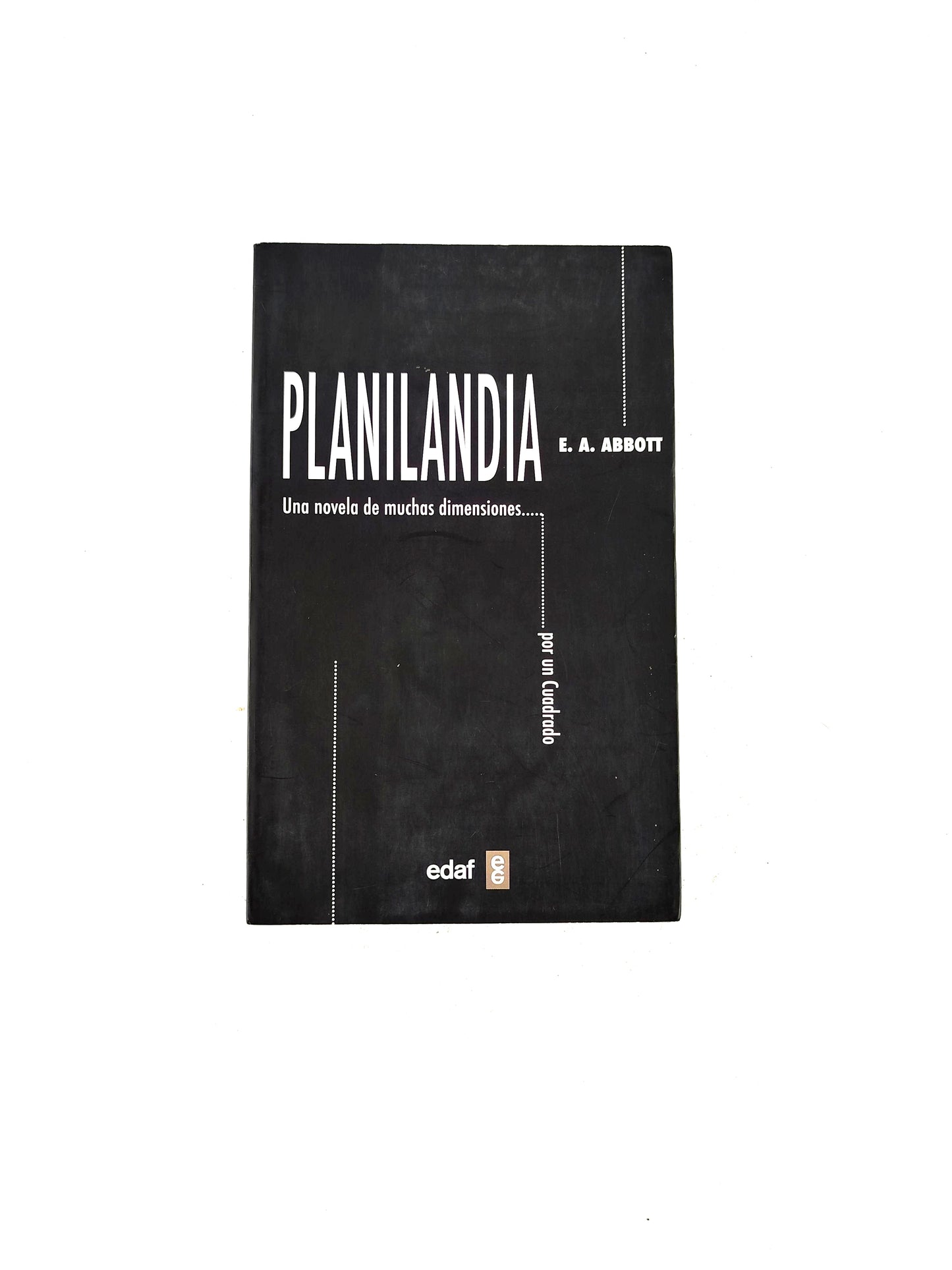 Planilandia