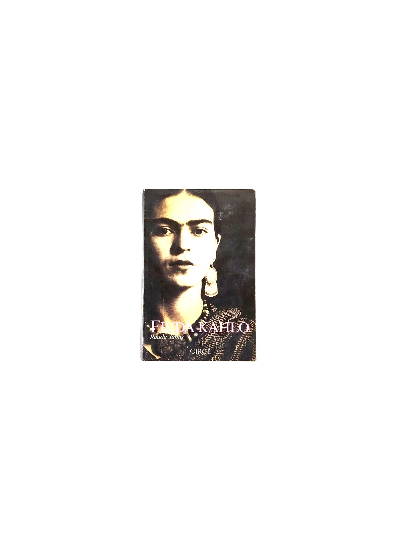 Frida kahlo