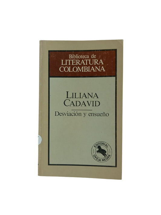 Desviación y ensueño