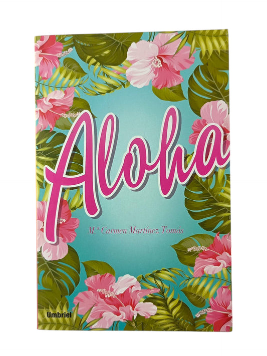 Aloha