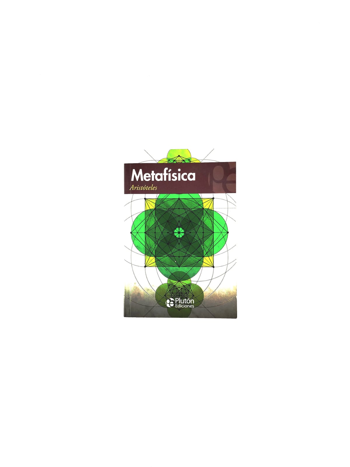 Metafísica