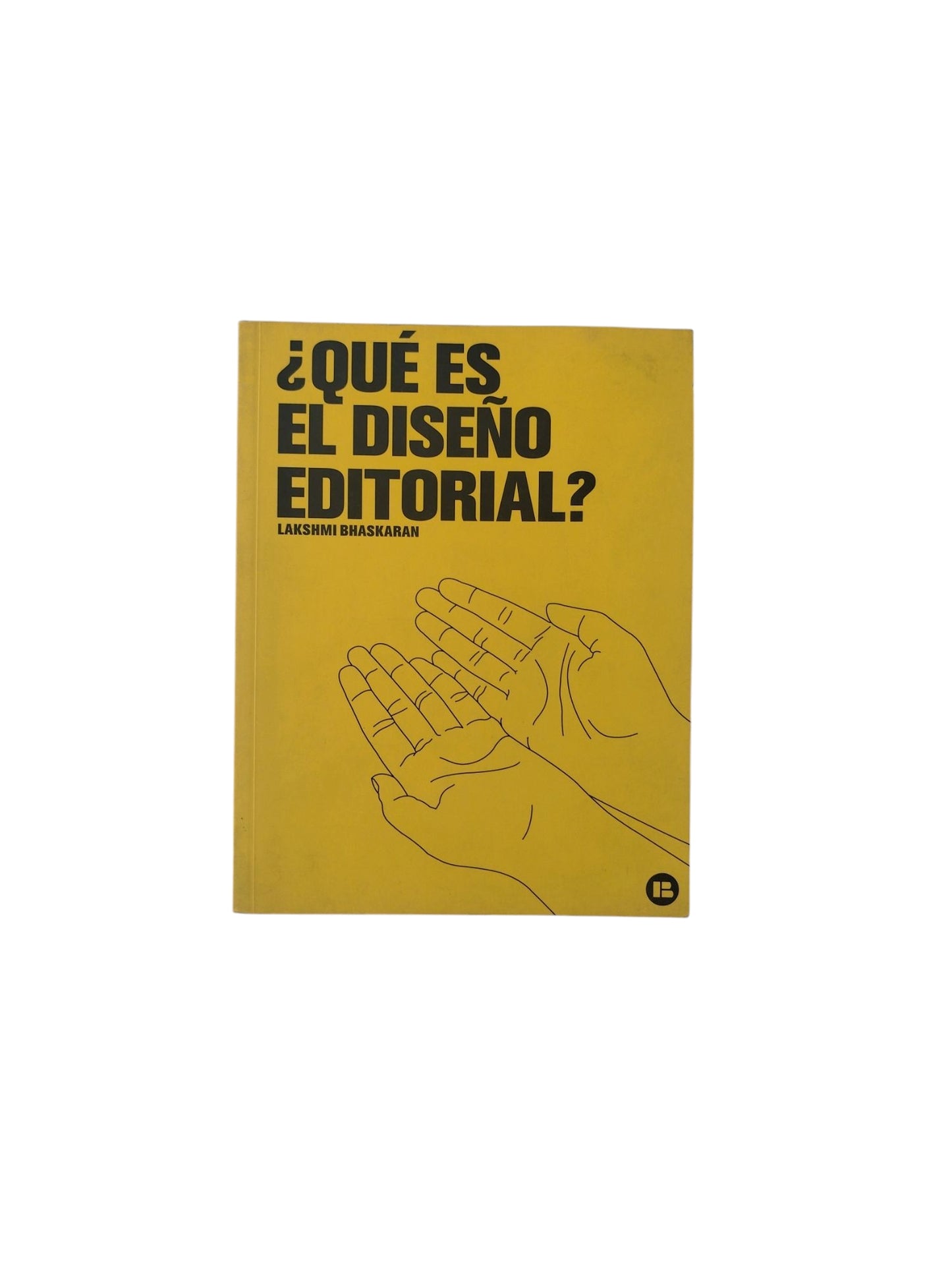 ¿Qué Es El Diseño Editorial?