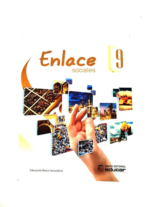 Enlace sociales 9