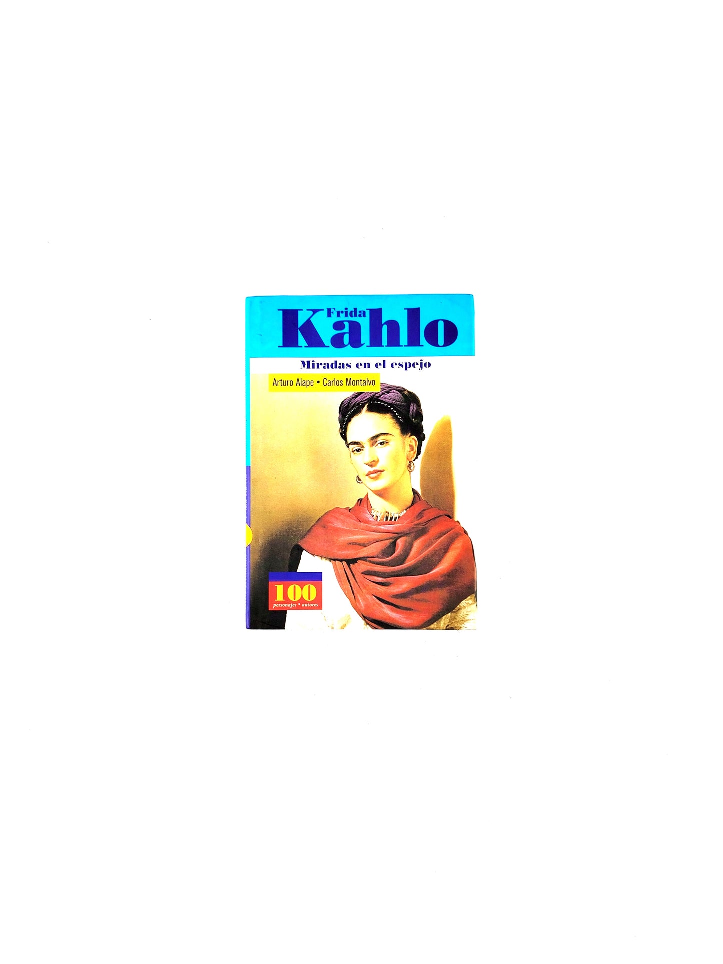 Frida kahlo