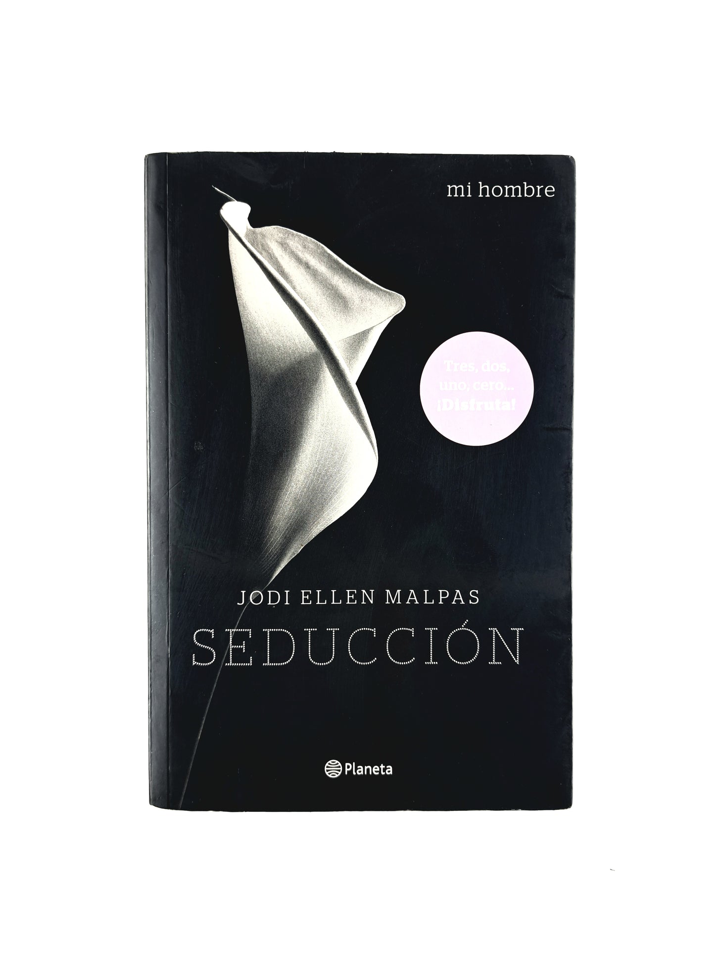 Seducción