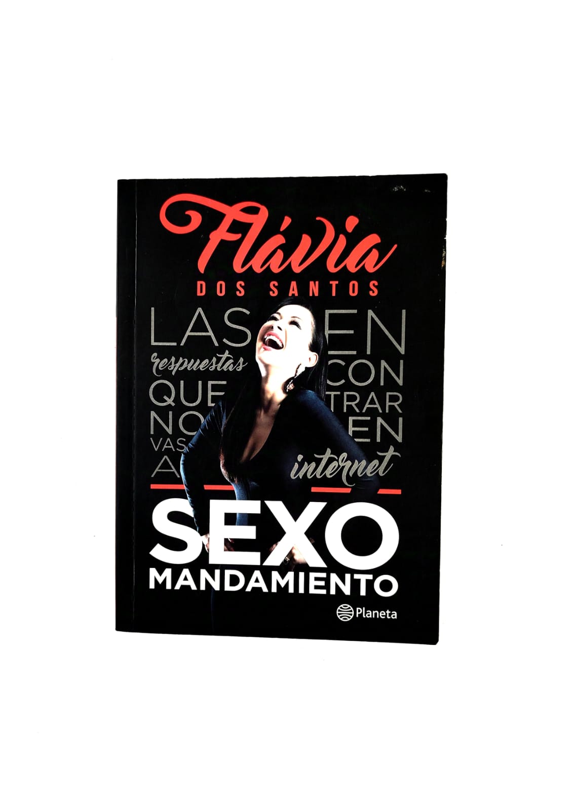 Sexo mandamineto