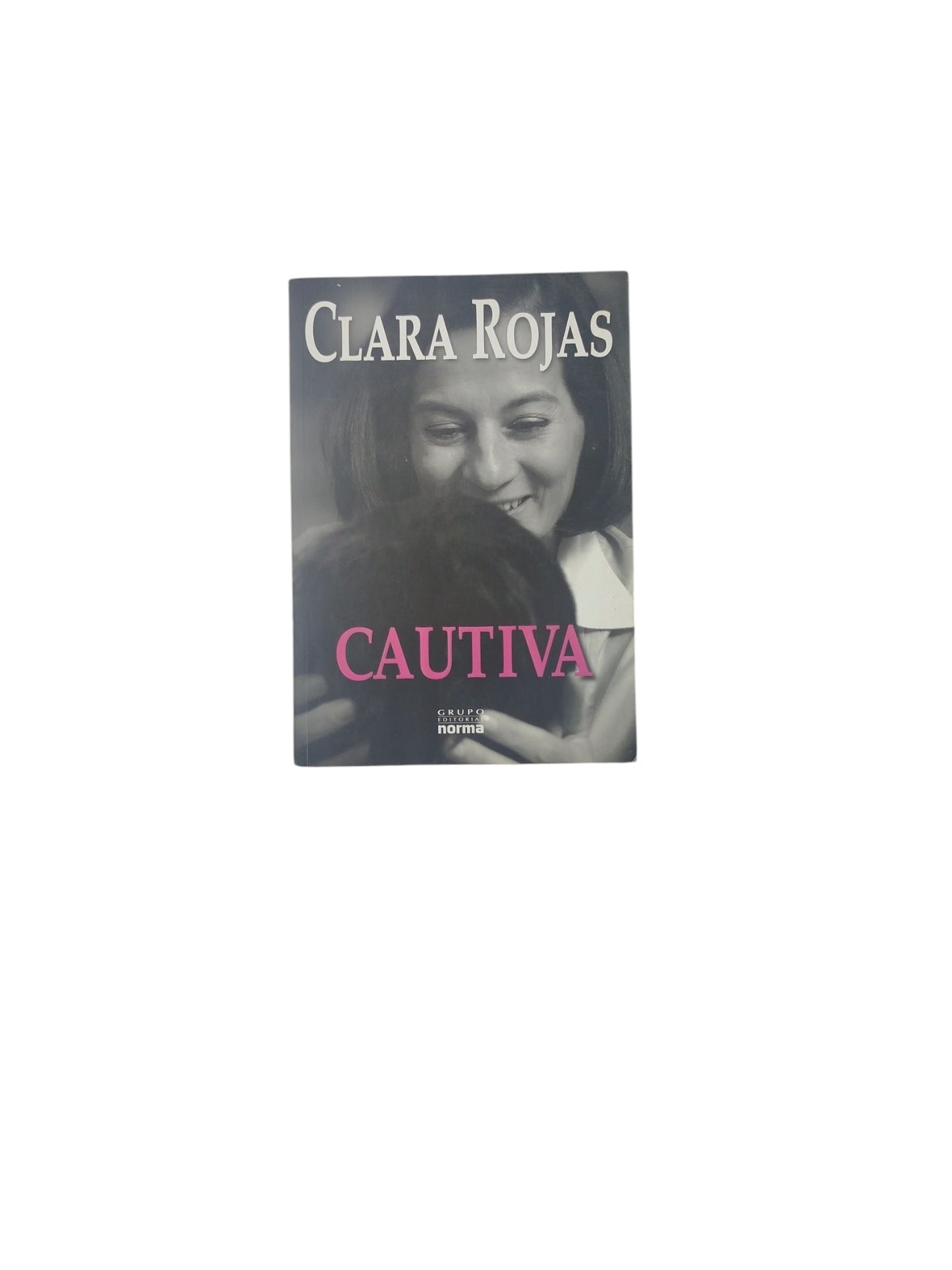 Cautiva