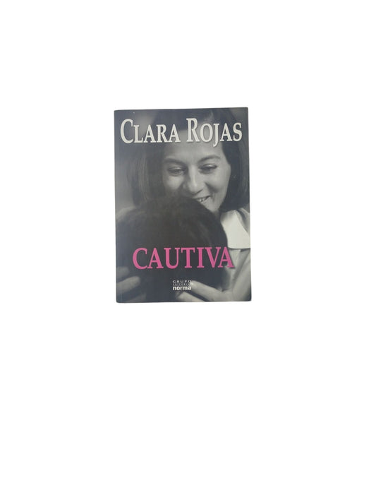 Cautiva