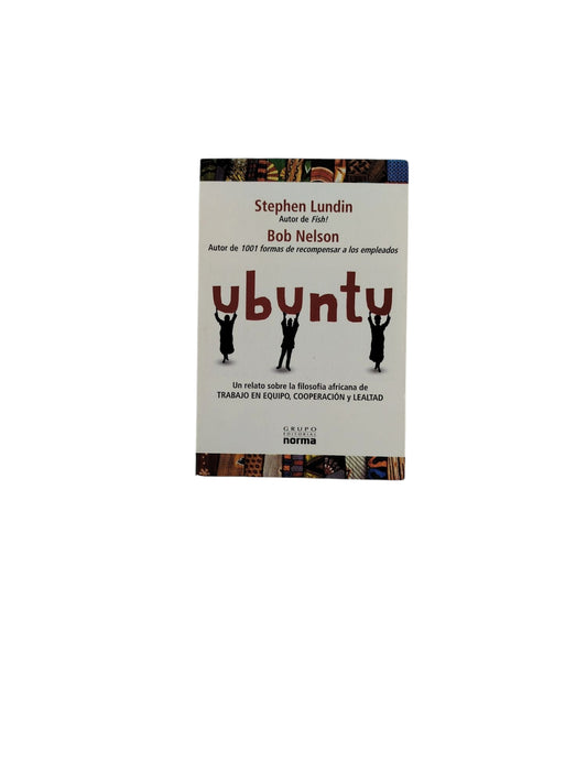 Ubuntu: una ideología sudafricana enfocada en la lealtad de las personas
