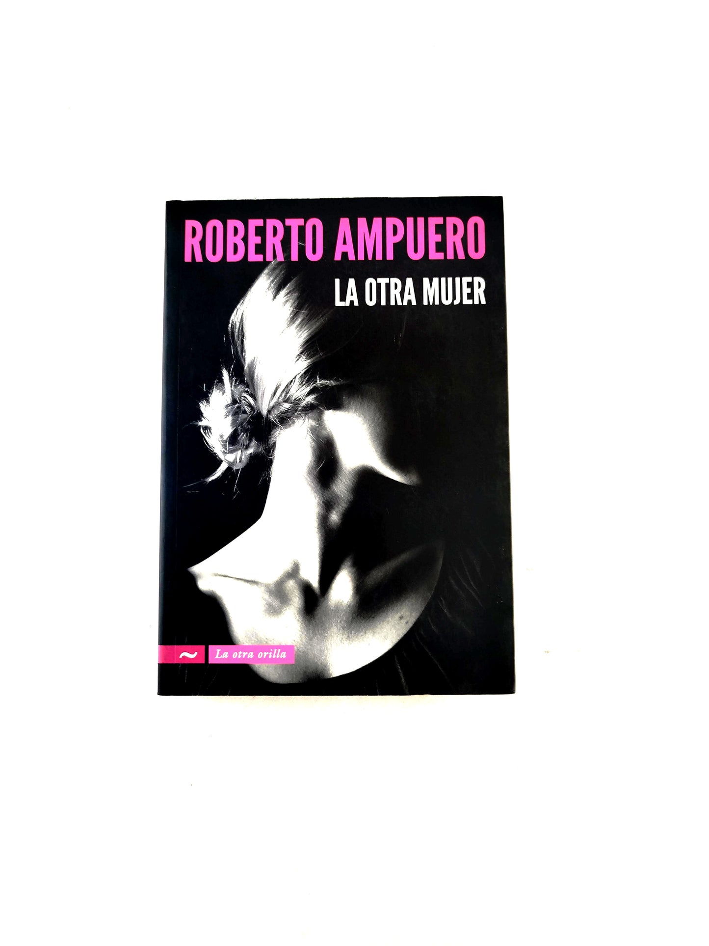 La otra mujer