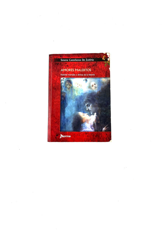 Amores malditos