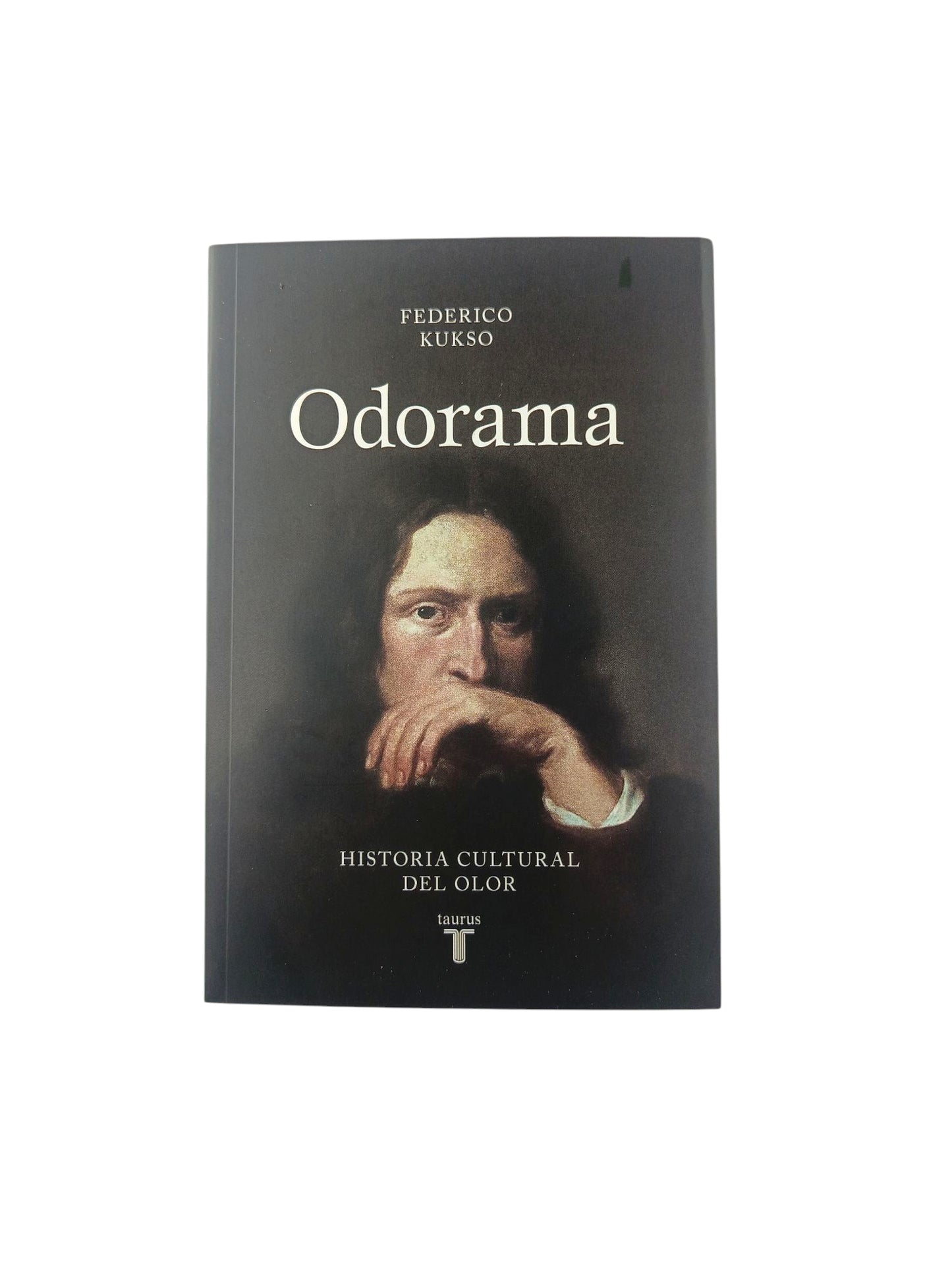 Odorama