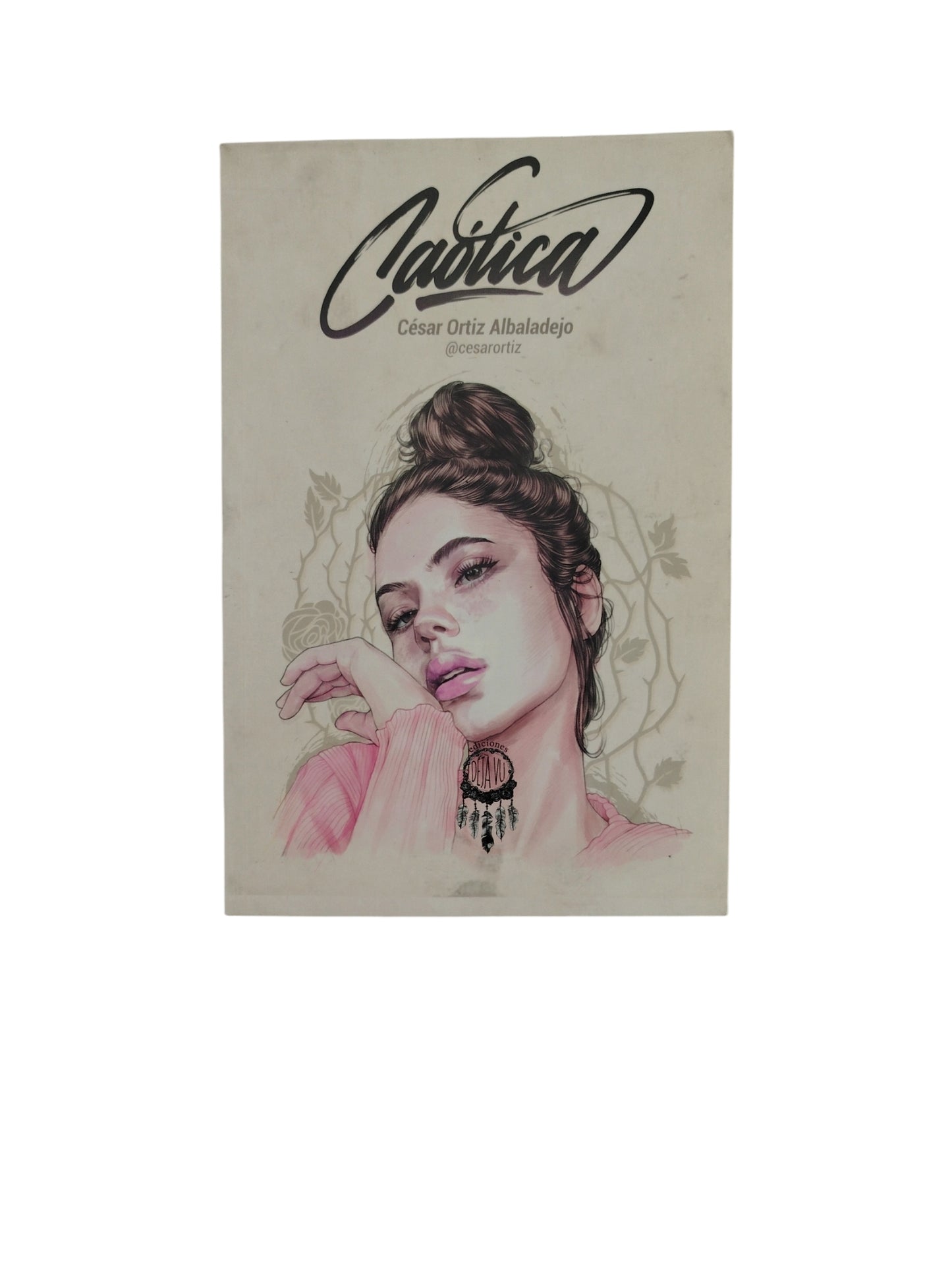 Caótica