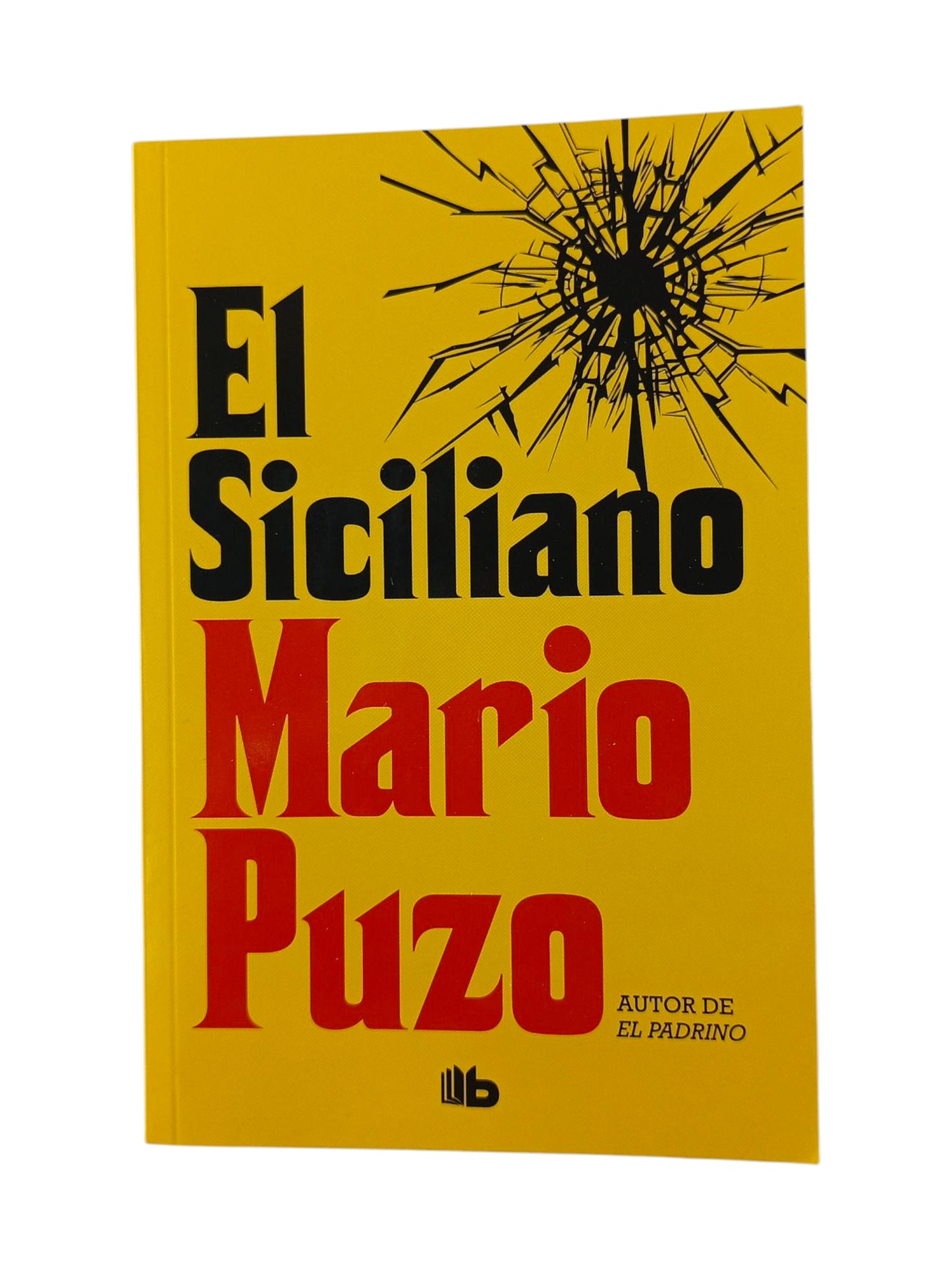 El siciliano