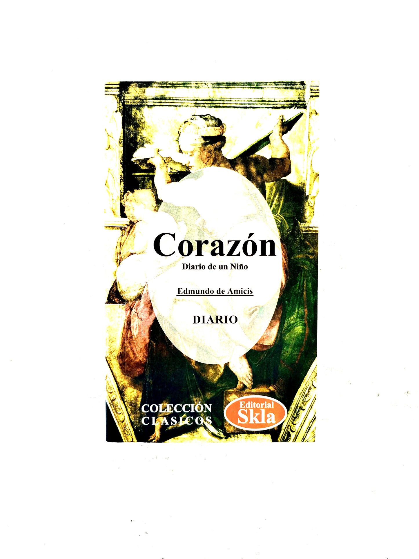 Corazón