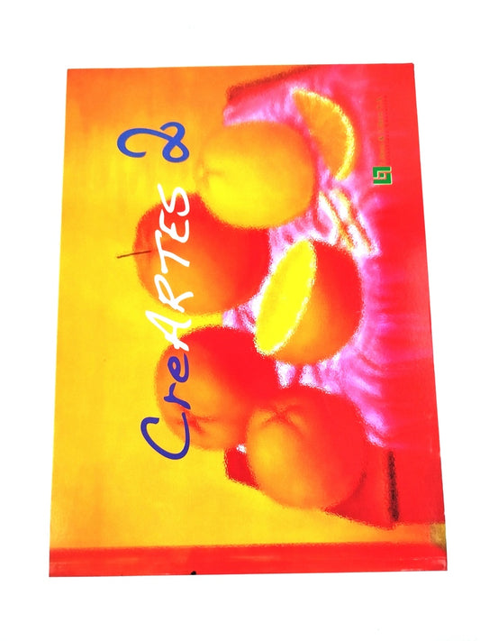Crearte 2