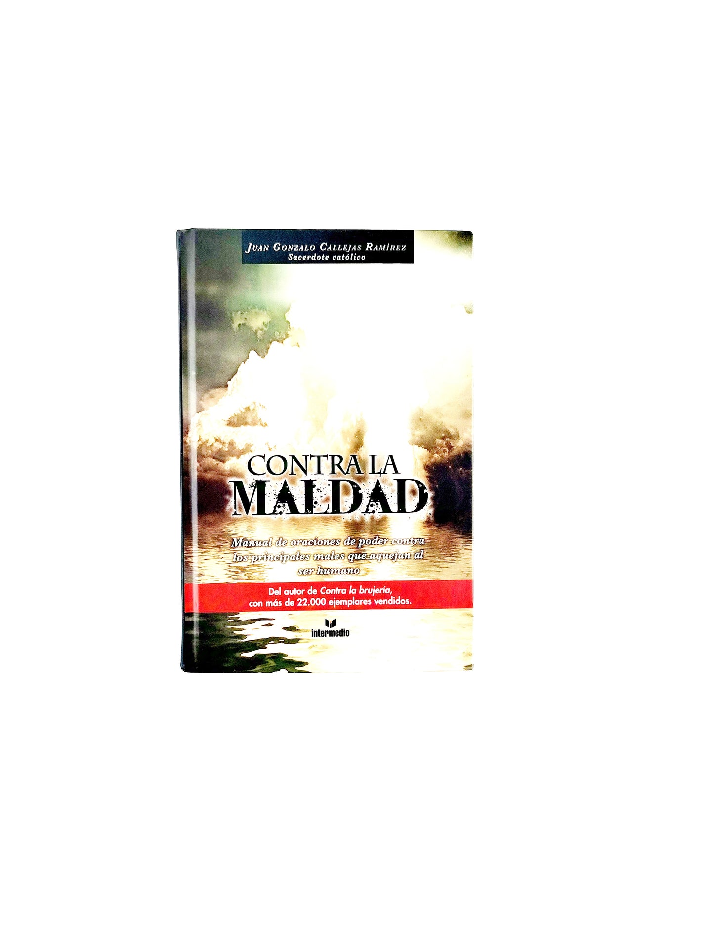 Contra la maldad