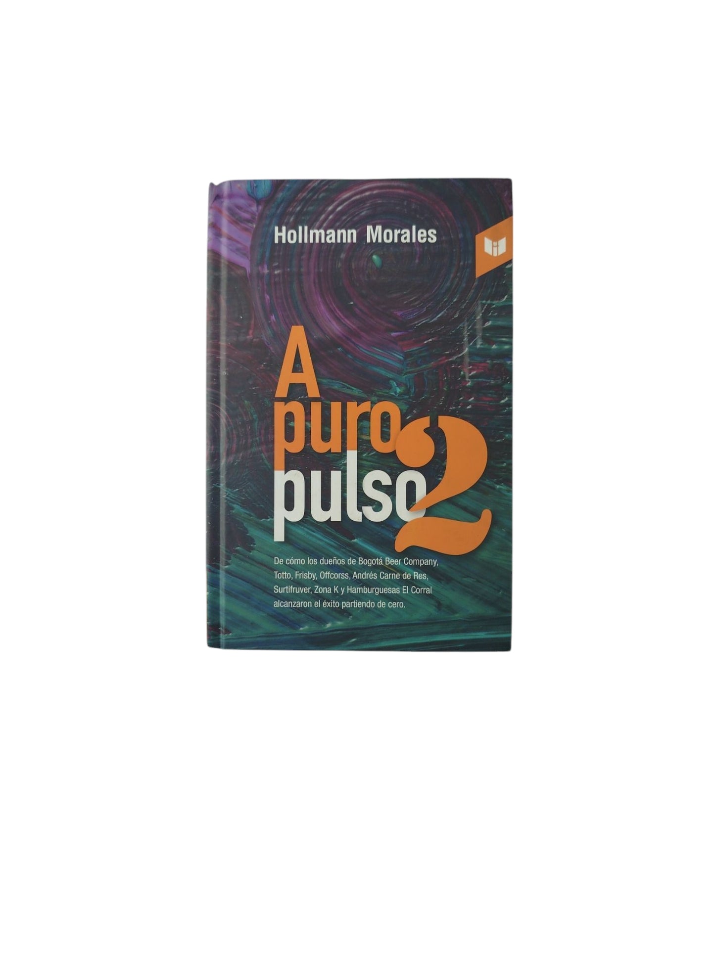 A Puro Pulso 2