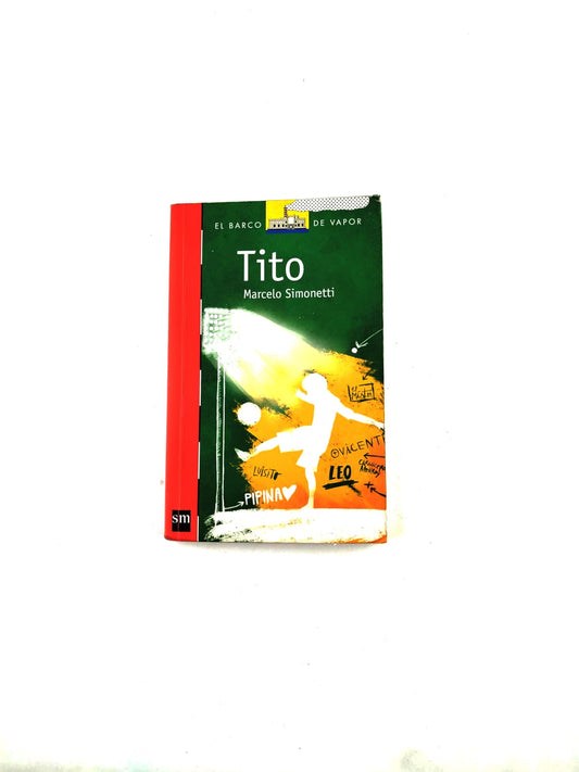 Tito