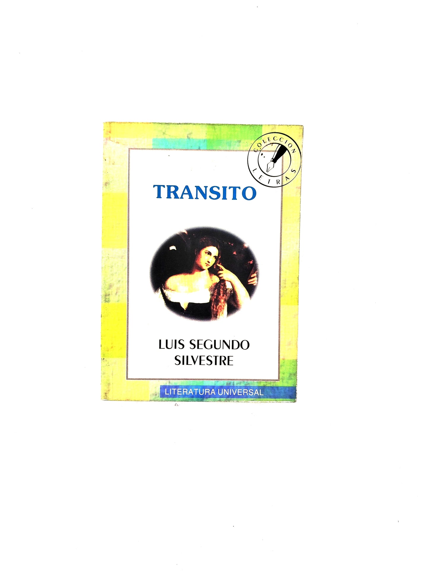 Transito