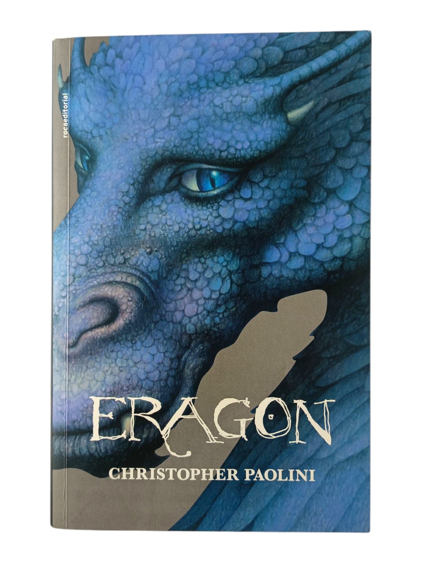 Eragon