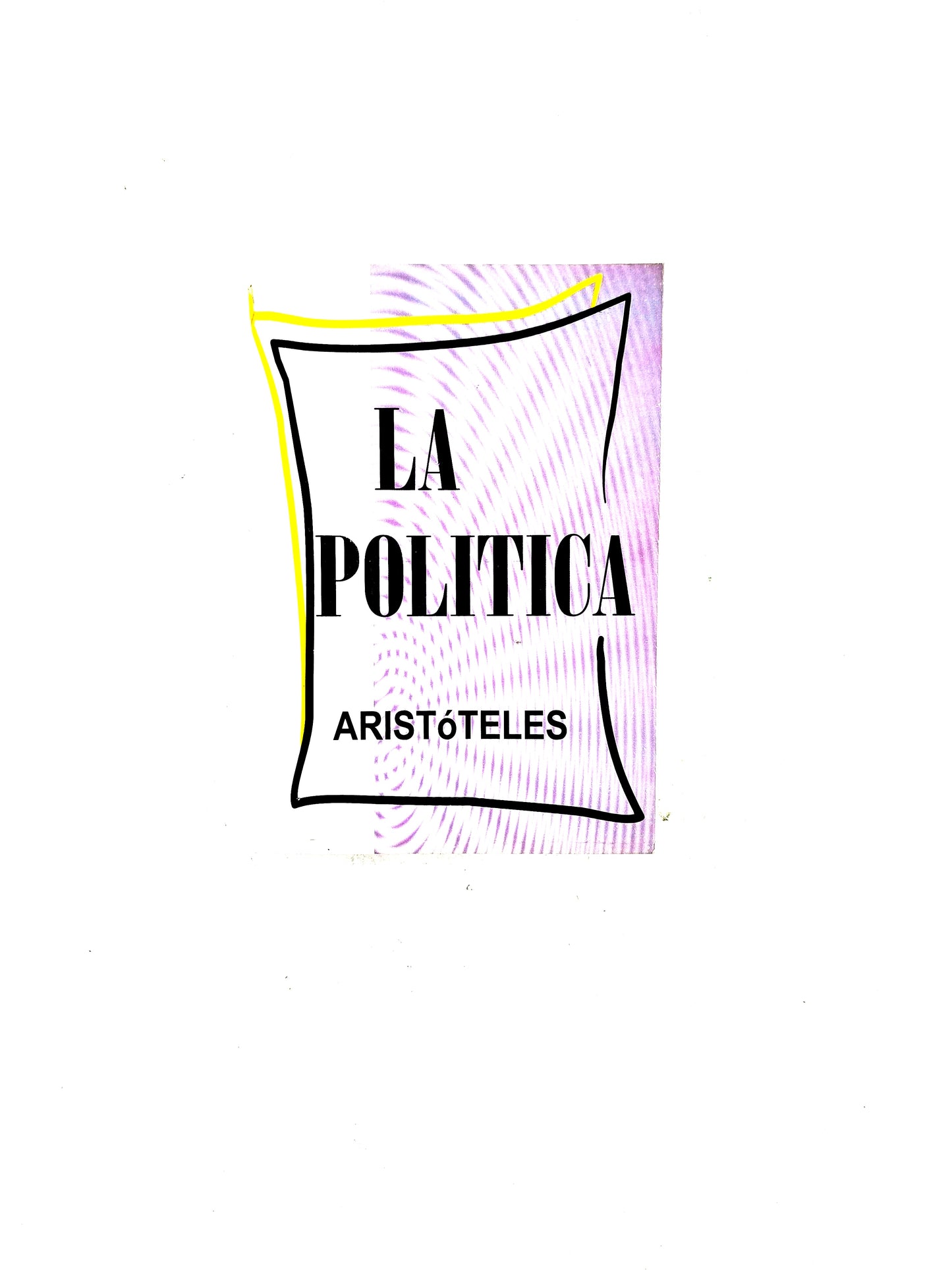 La Política