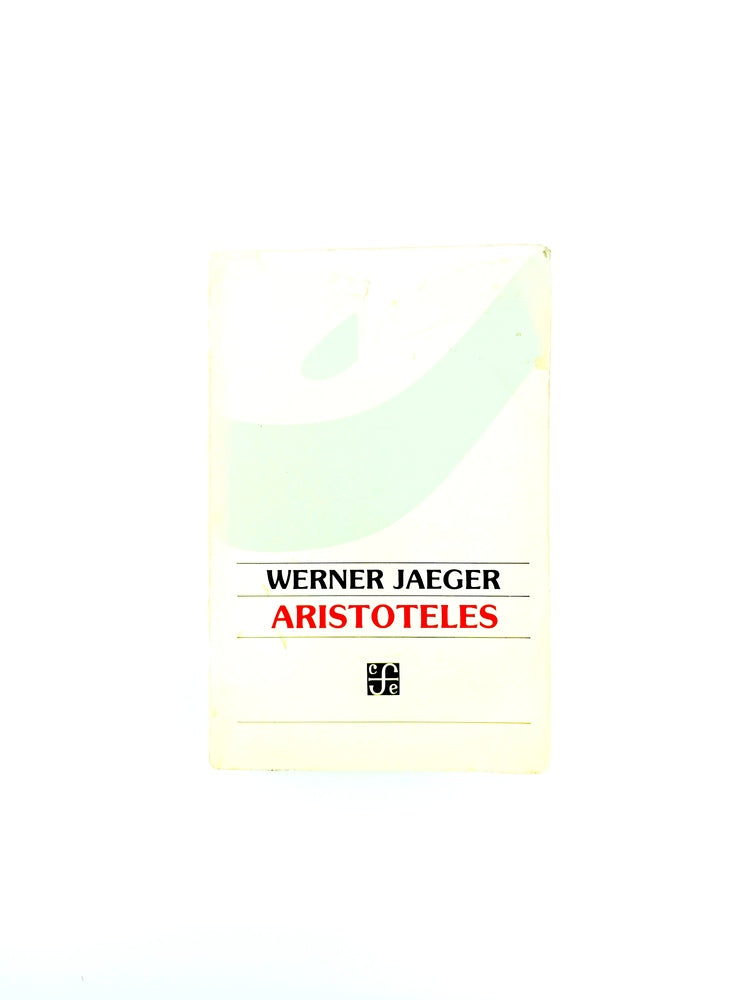 Aristoteles