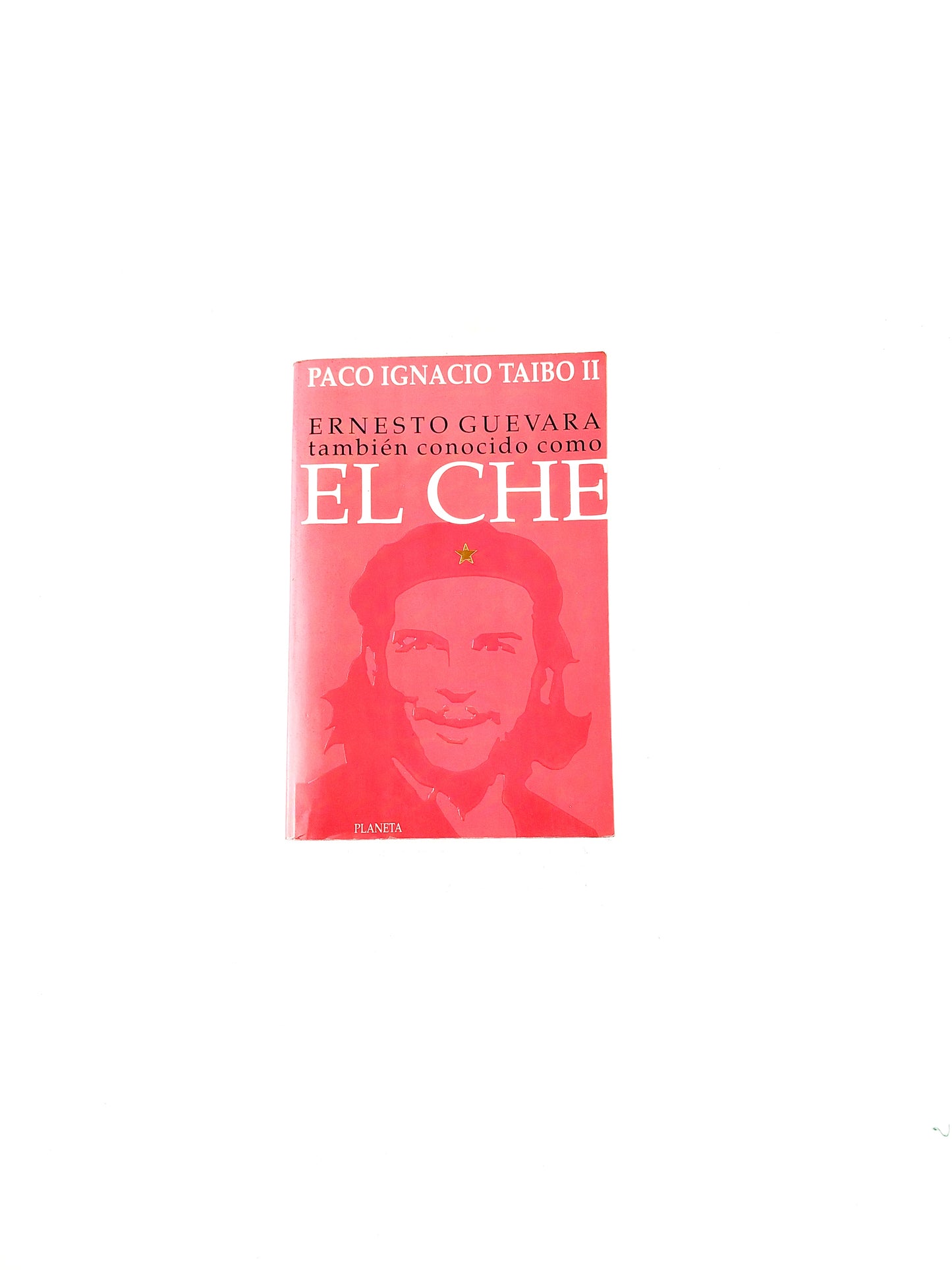 El che