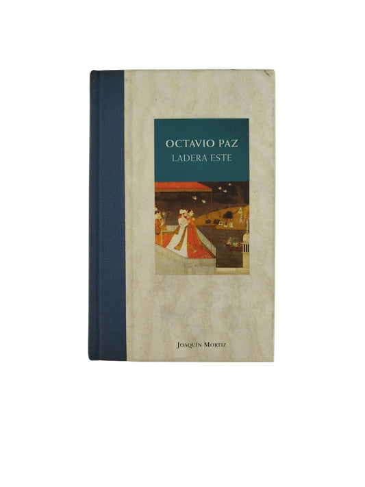 Ladera Este (1962-1968)