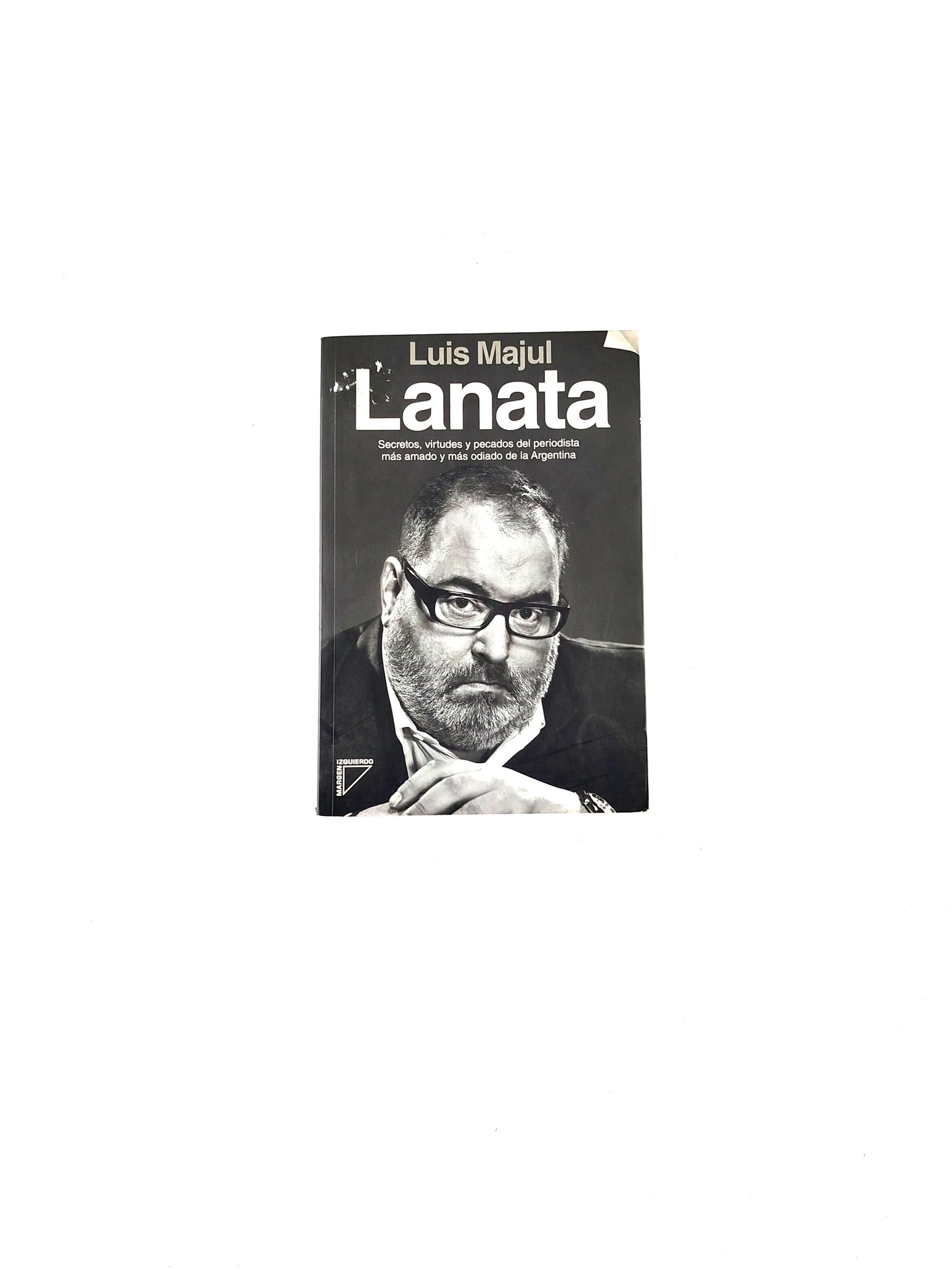 Lanata