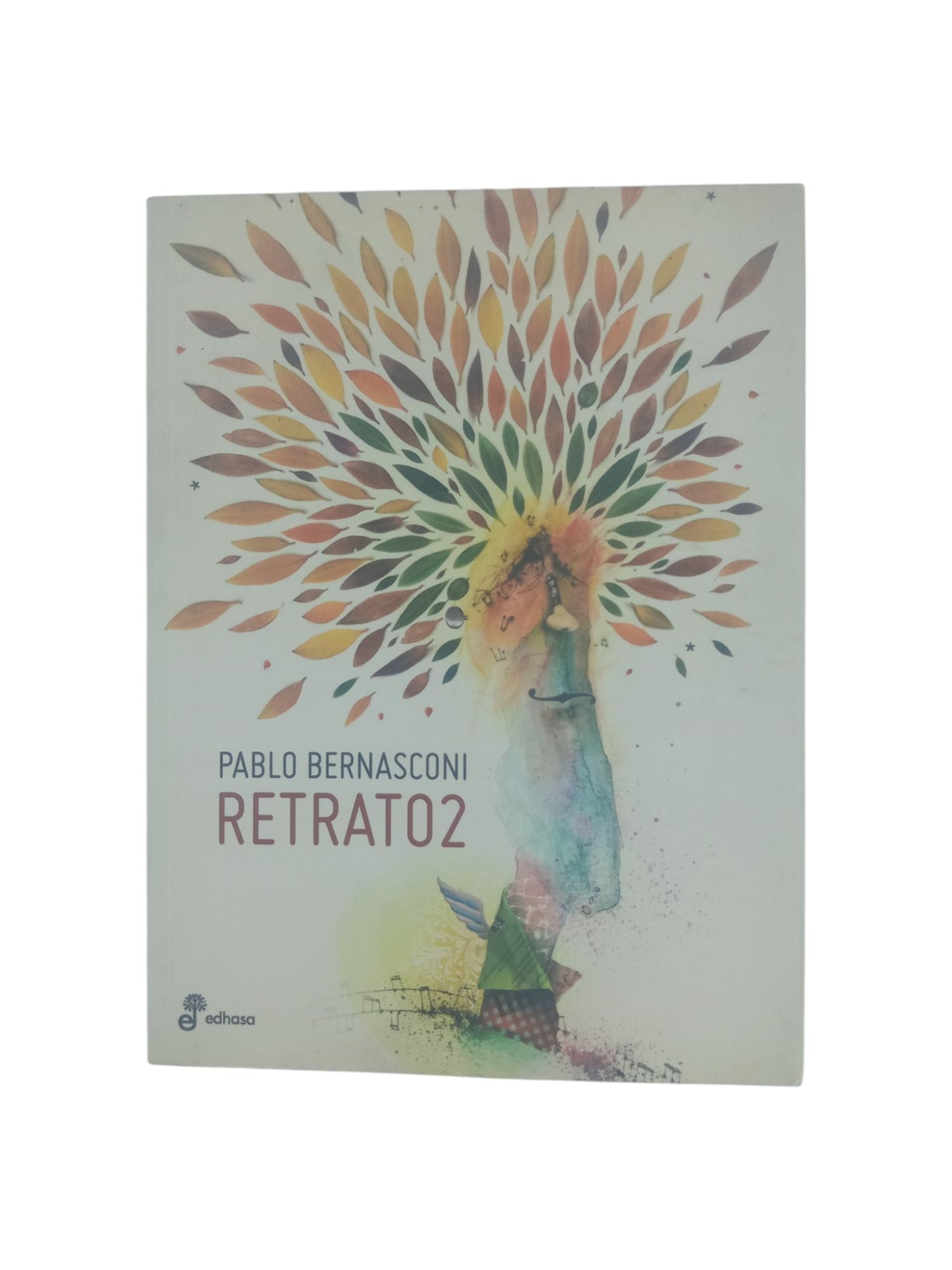 Retrato 2