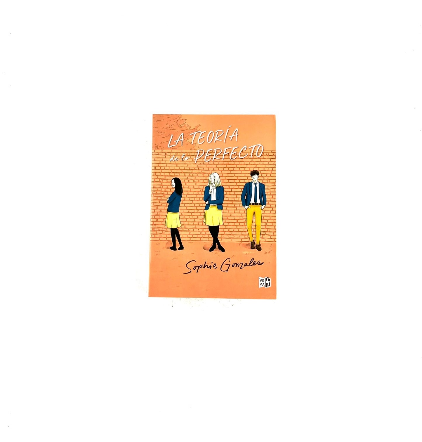 La teoría de lo perfecto