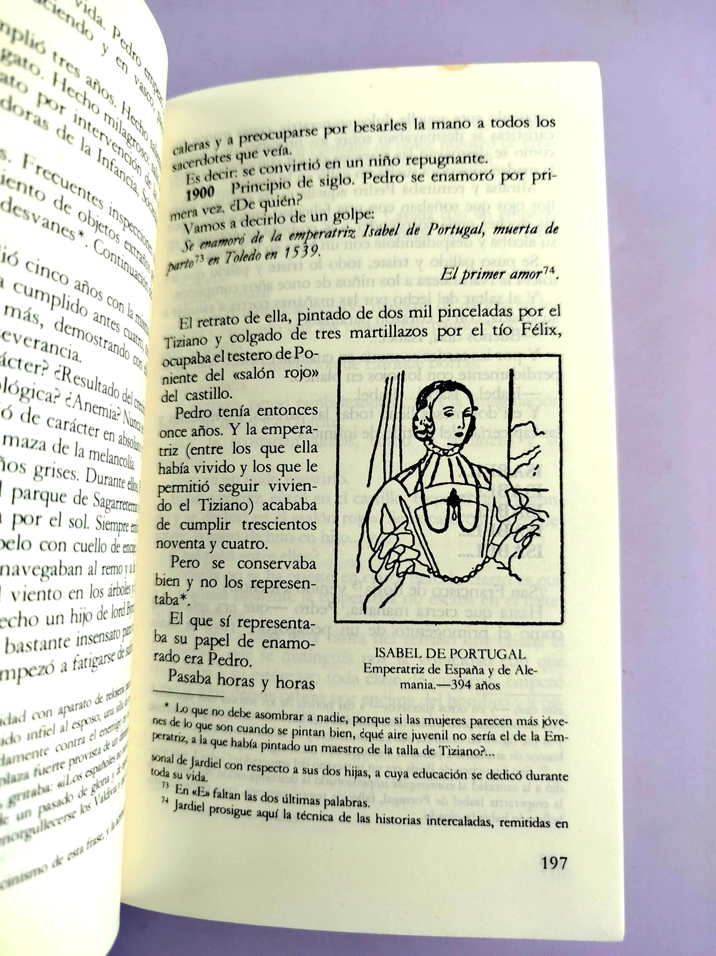 Pero... ¿hubo alguna vez once mil vírgenes?