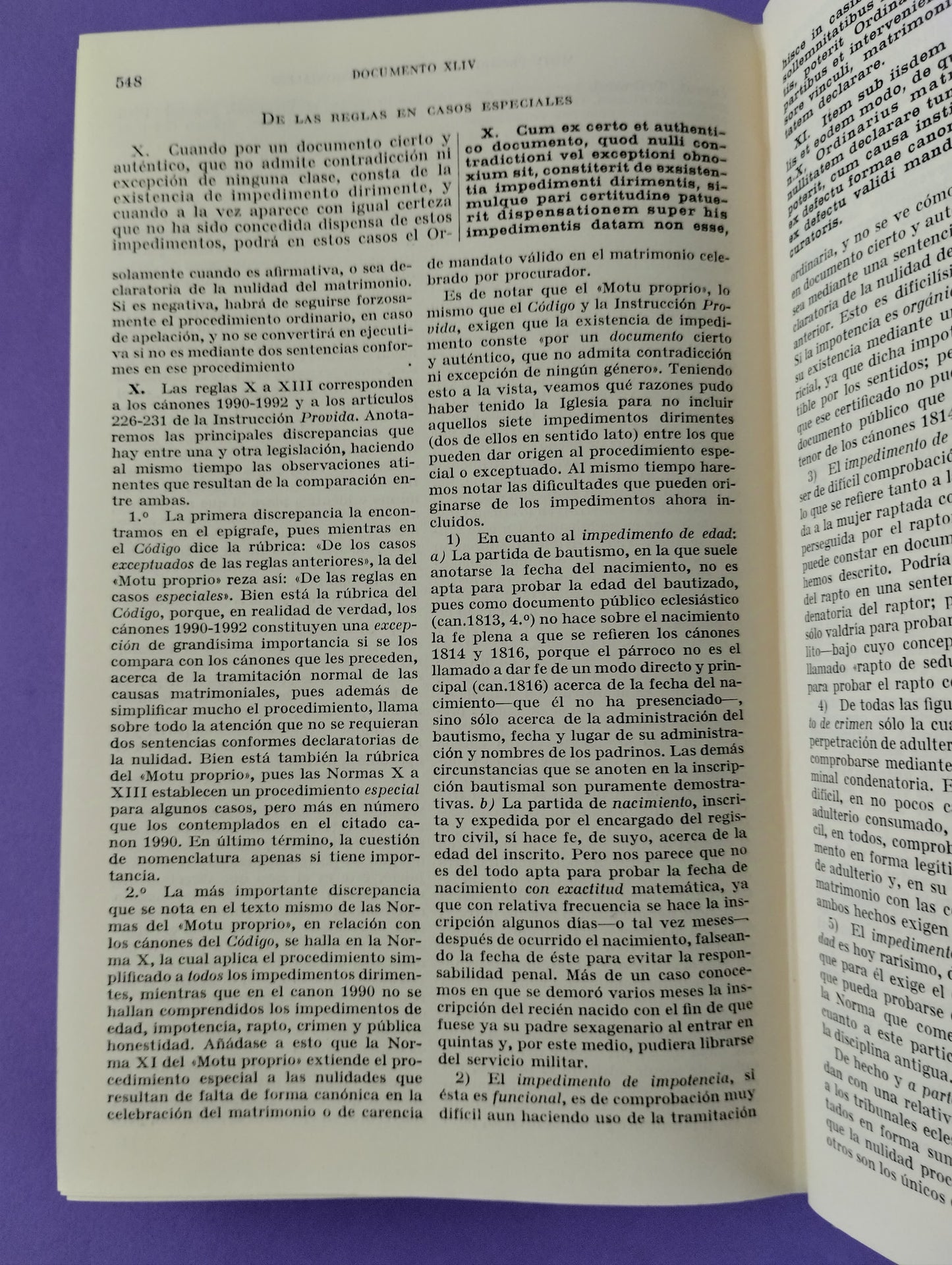 Breve diccionario de la Biblia