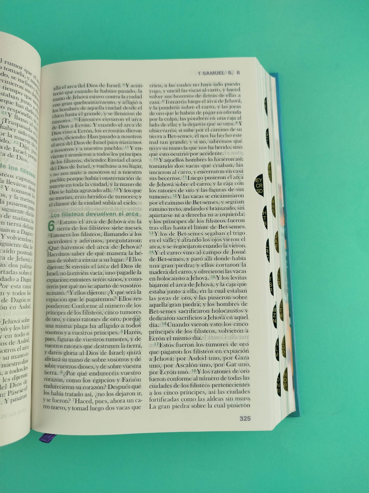 Biblia Rvr 60 Biblia De La Mujer Colores