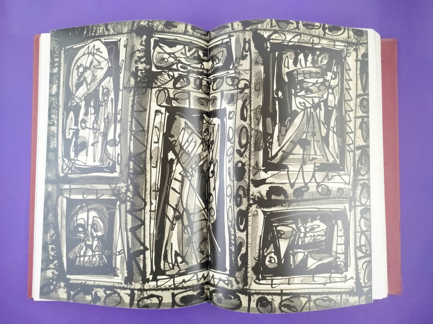 Don Quijote de la mancha 2 tomos