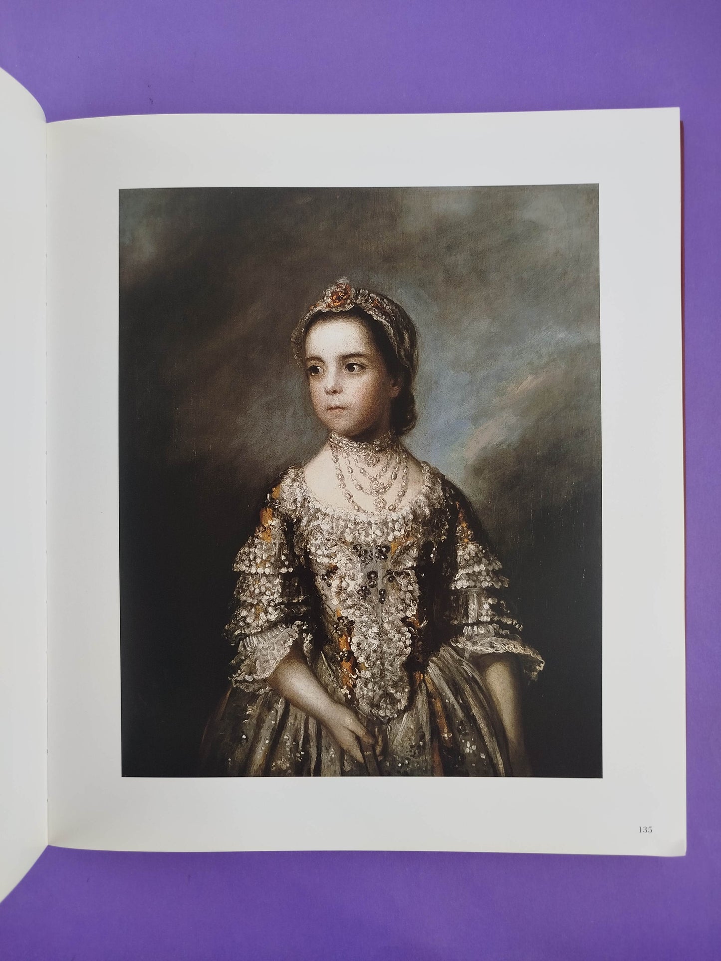 Obras maestras de la pintura europea colección Rau