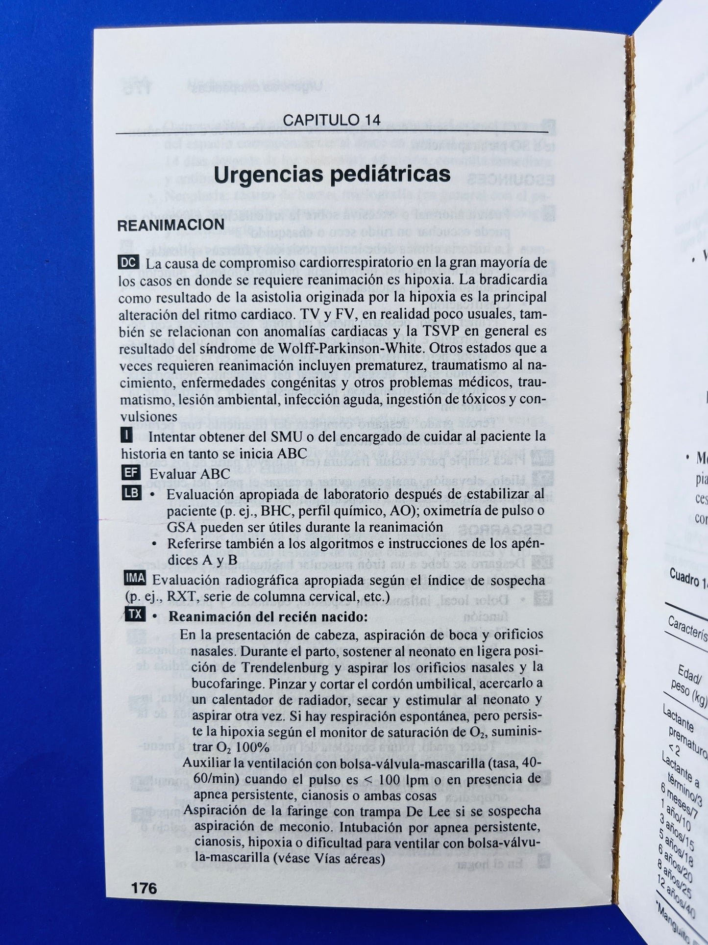 Nms manuales clinicos medicina de urgencia