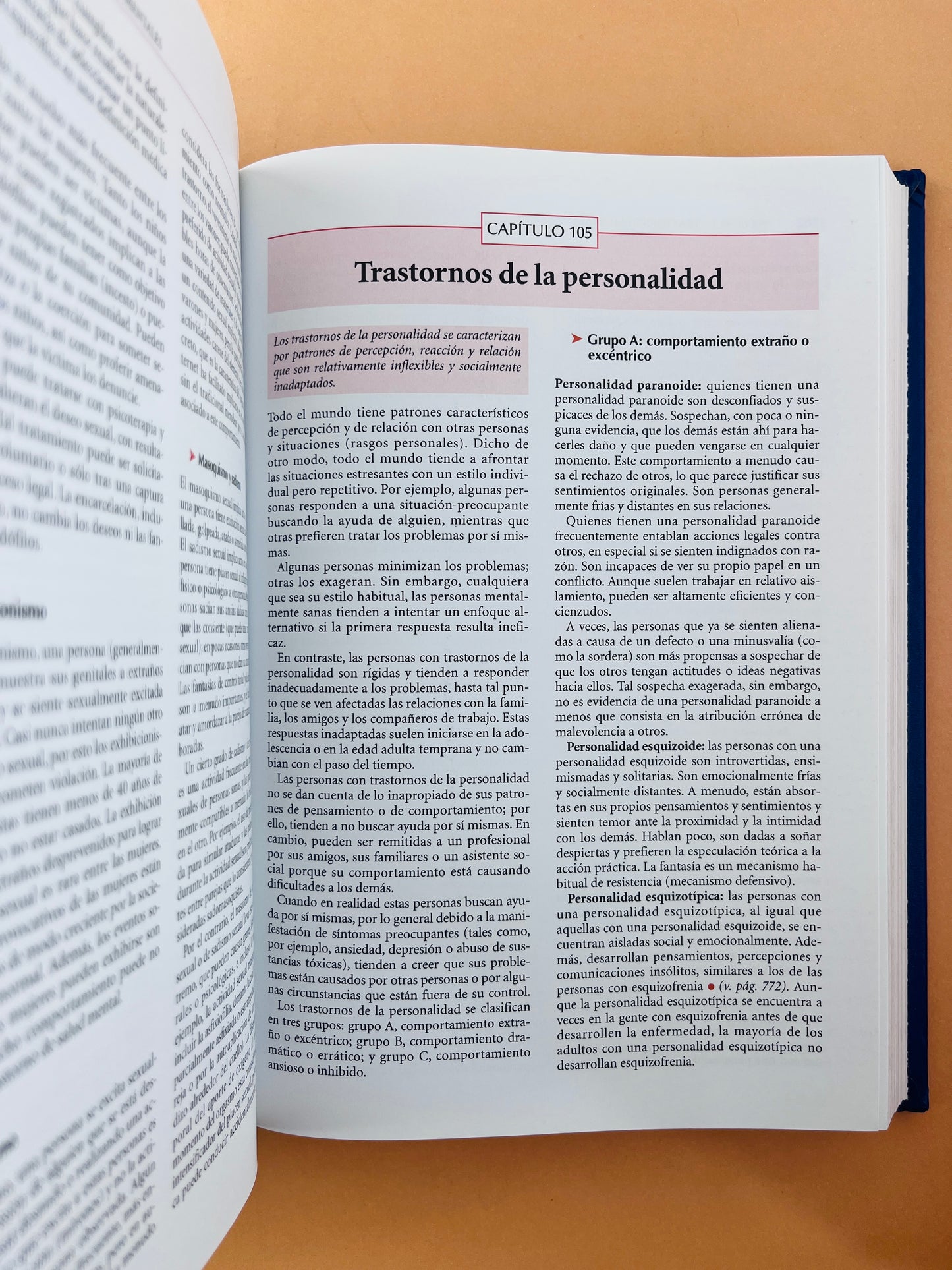 Nuevo manual merck de información médica general 2 tomos