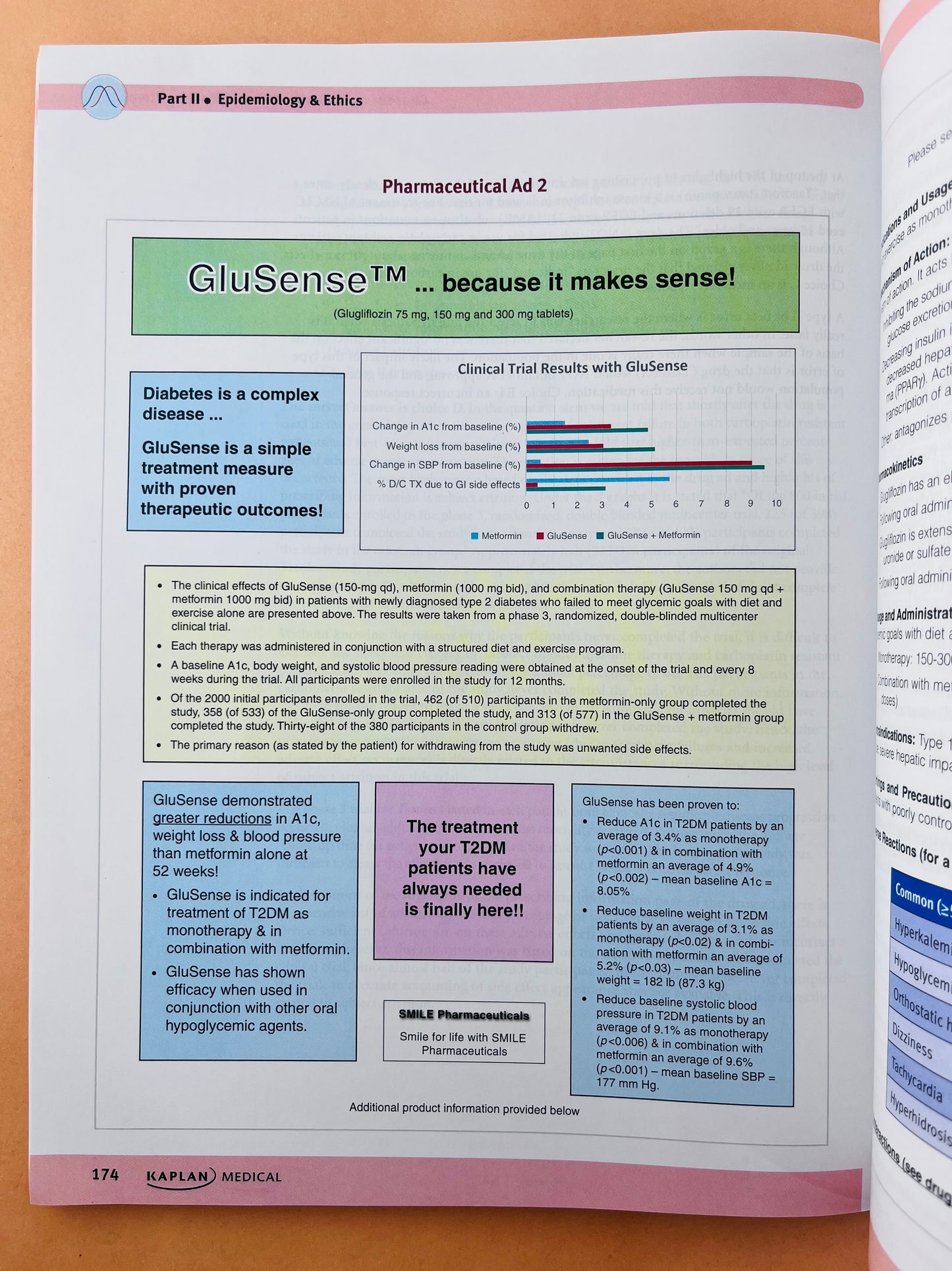 Usmle step 2 CK lectures notes 2021 5 volúmenes