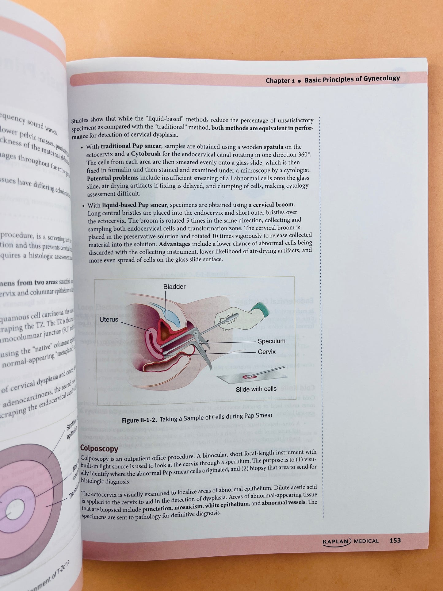 Usmle step 2 CK lectures notes 2021 5 volúmenes