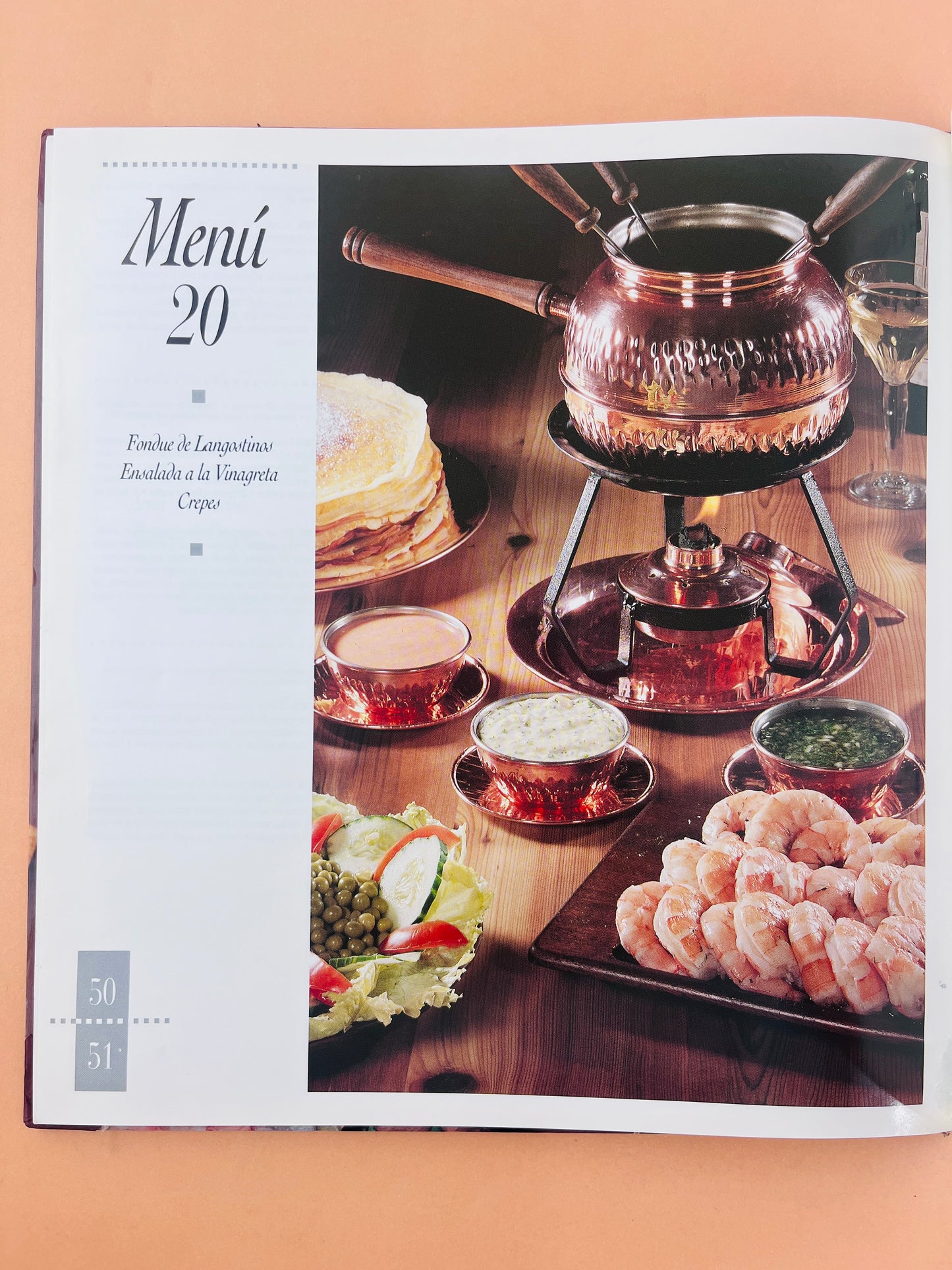 Aliméntese bien volumen 1