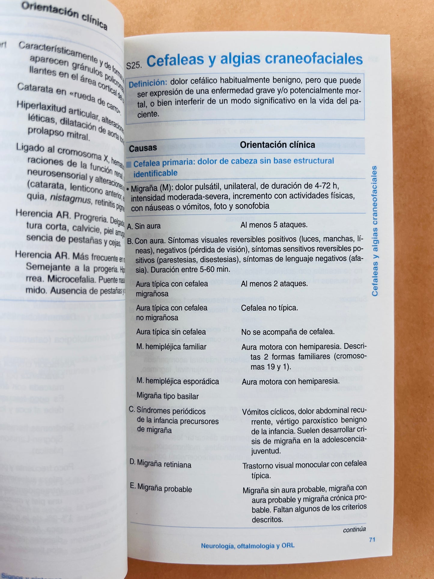Informe del comité sobre enfermedades infecciosas 2 tomos 1994