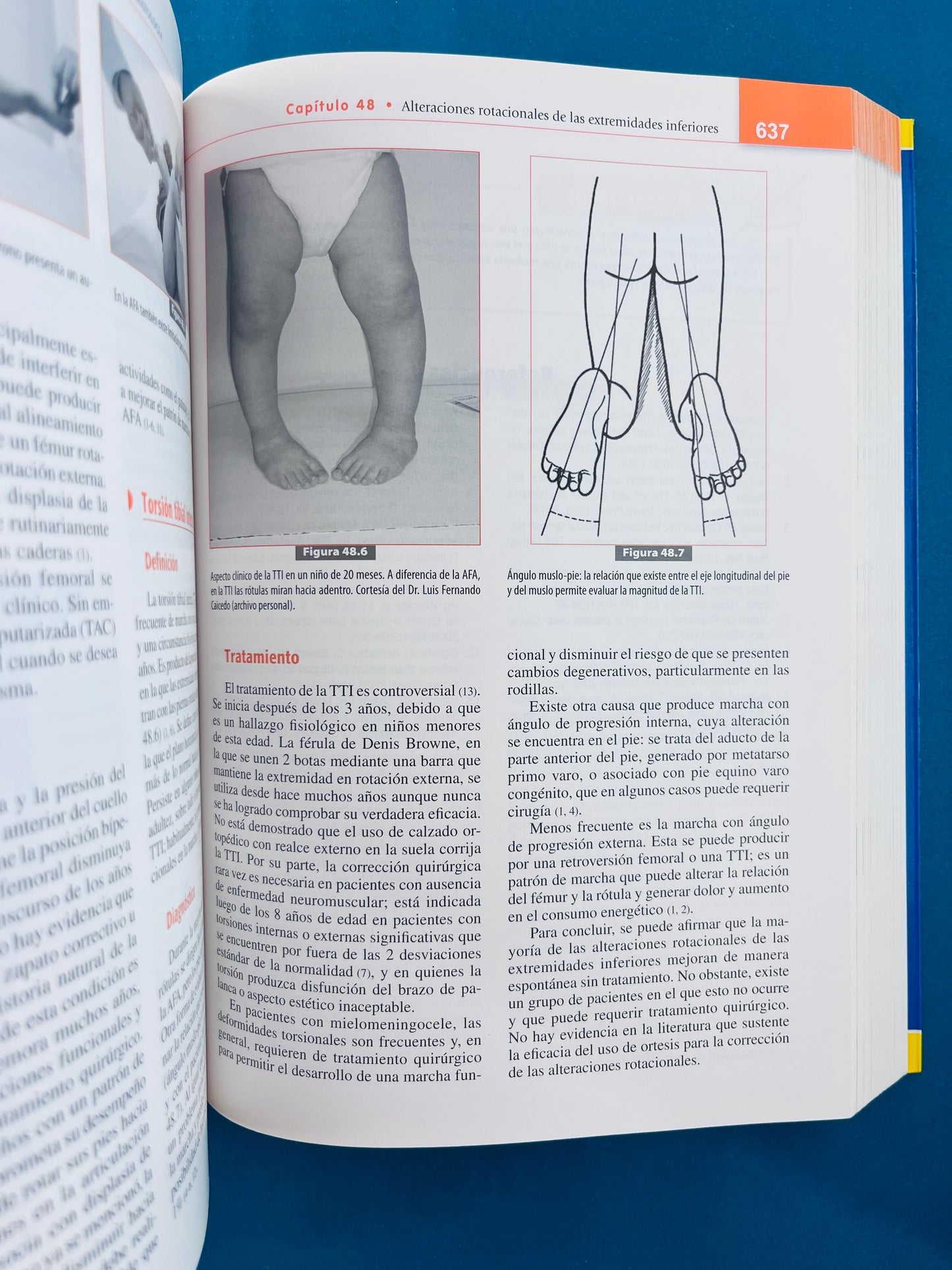 El pediatra eficiente séptima edición