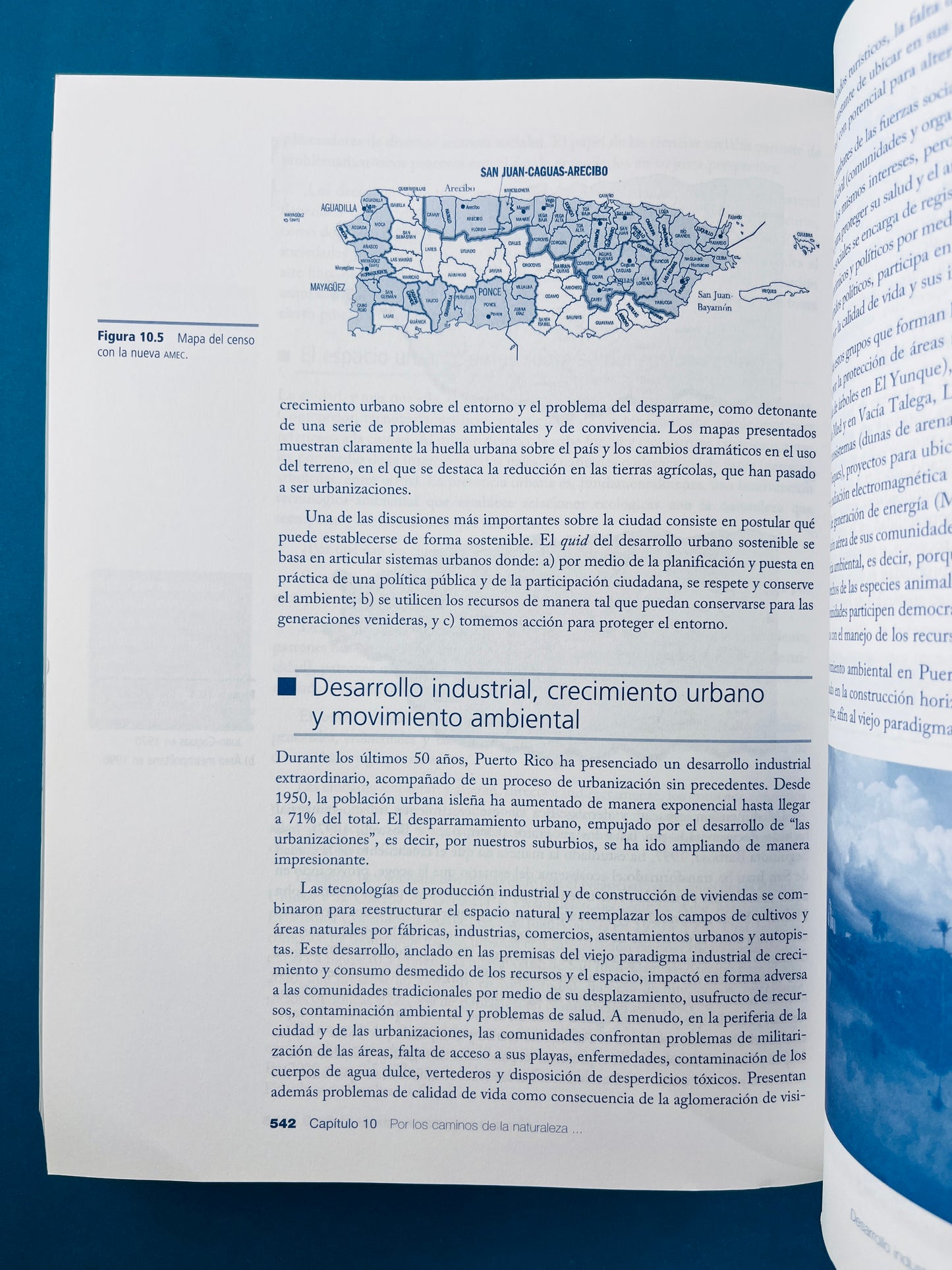 Ciencias sociales sociedad y cultura contemporánea cuarta edición