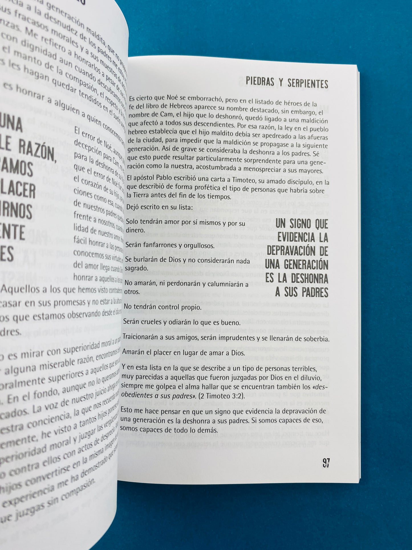 Amar es para valientes