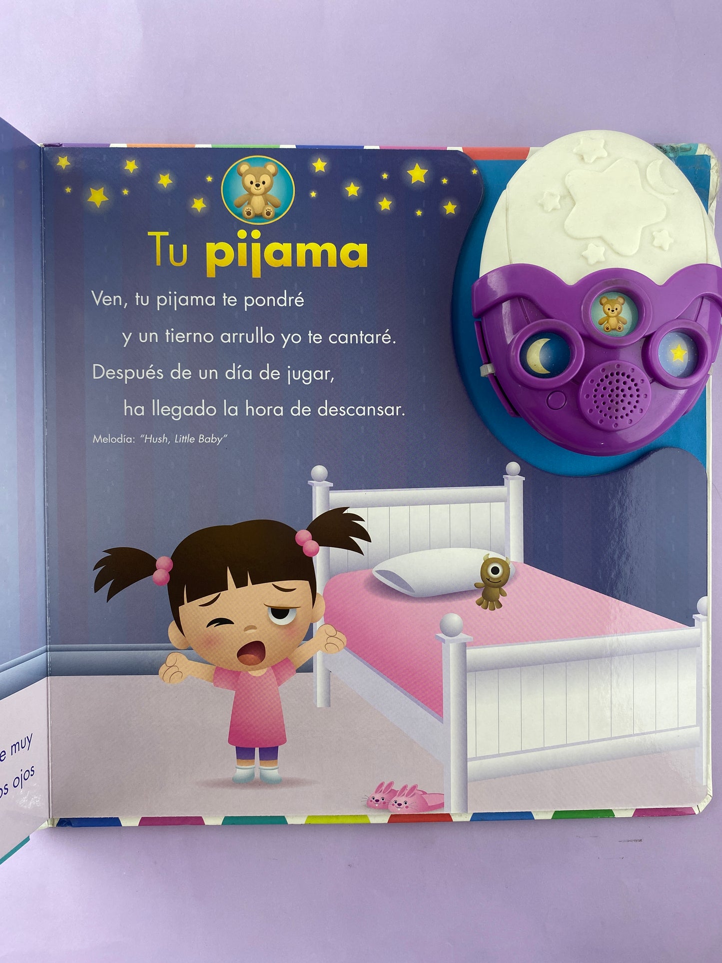 Cuentos para soñar by Sin autor