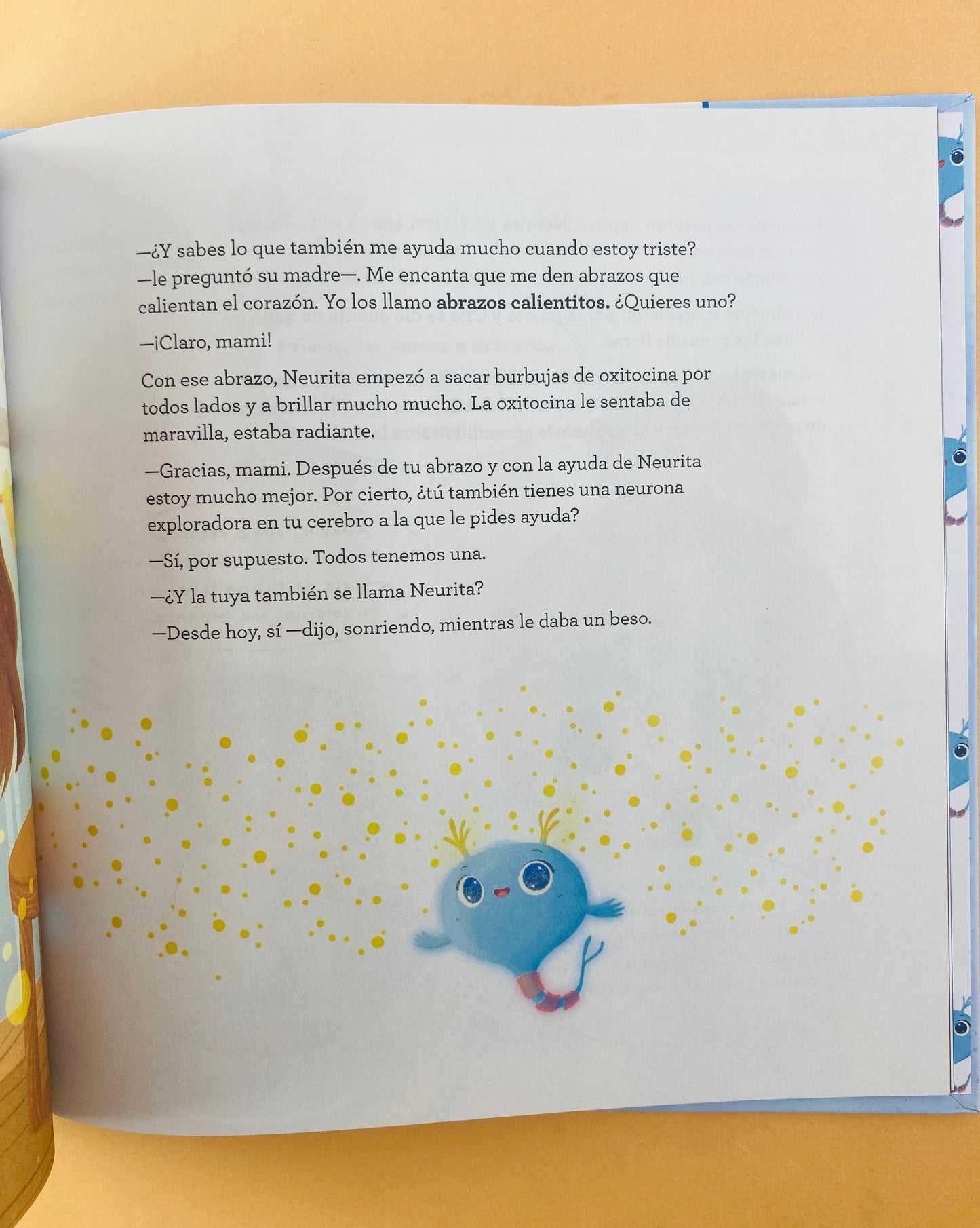 Pokémon actividades para maestros pokémon