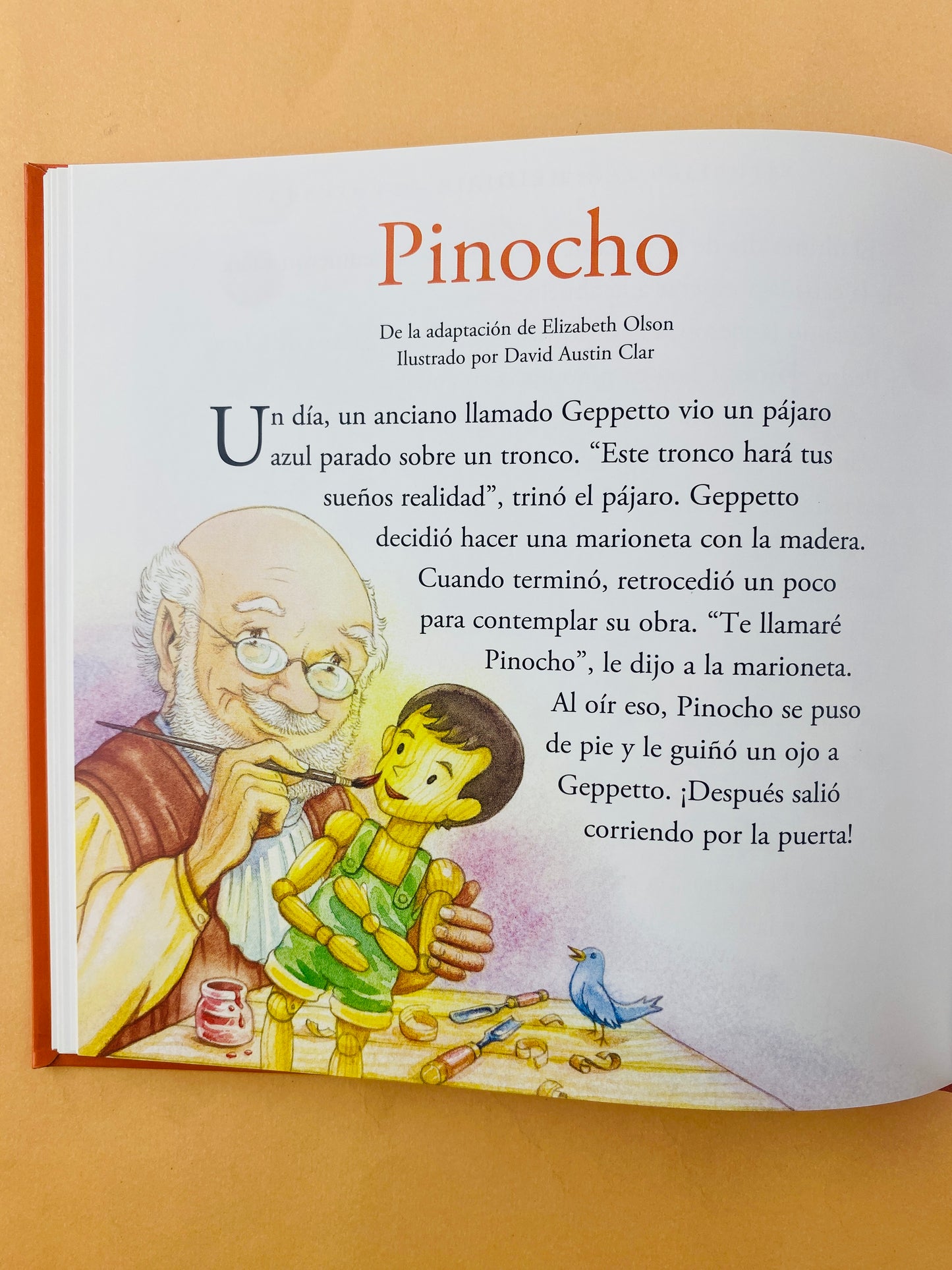 Mi colección cuentos de niños y niñas valientes