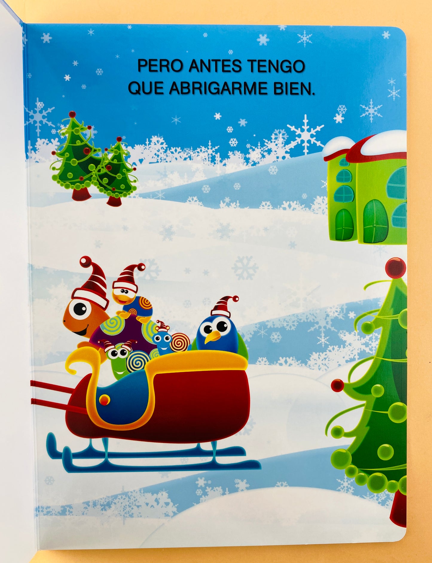 Medios de transporte